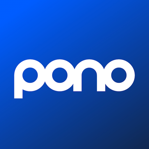Pono Video AI Director
