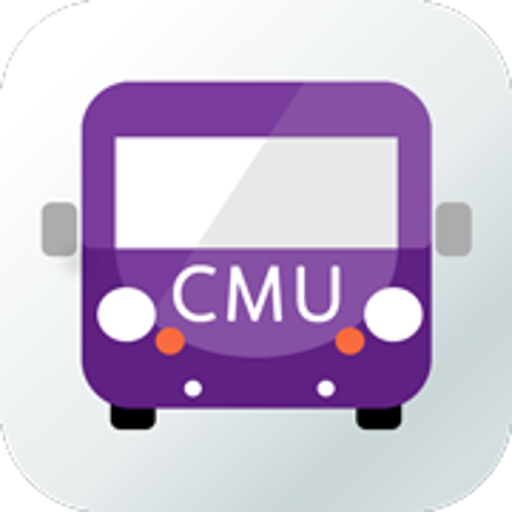 cmutransit