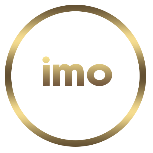 Tips: imo gold video calls and chat