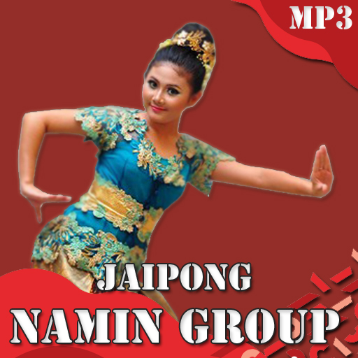 Jaipong Namin Group Offline