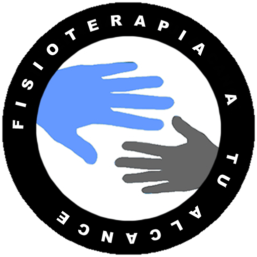 Fisioterapia a tu alcance