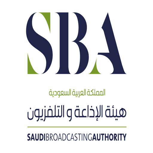 SBA Portal