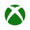Xbox beta