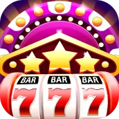 Double 777 VIP Cassino ™ POGO