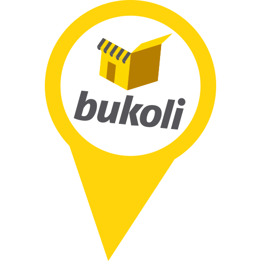 Bukoli Partner