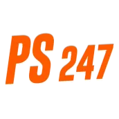 PS247 - DPBOSS SATTA MATKA