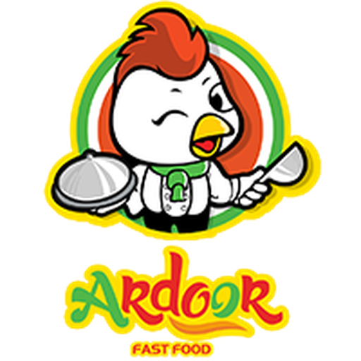 Ardoor