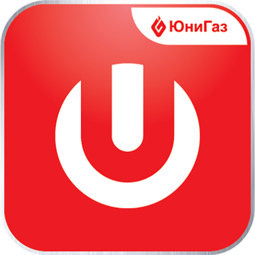 U-Point