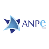 ANPE Togo
