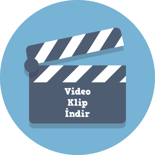 HD Video İndirme Programı