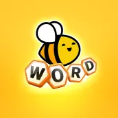 Spelling Bee - Crossword Puzzl