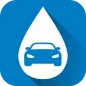 CLICKnWASH Auto Car Wash
