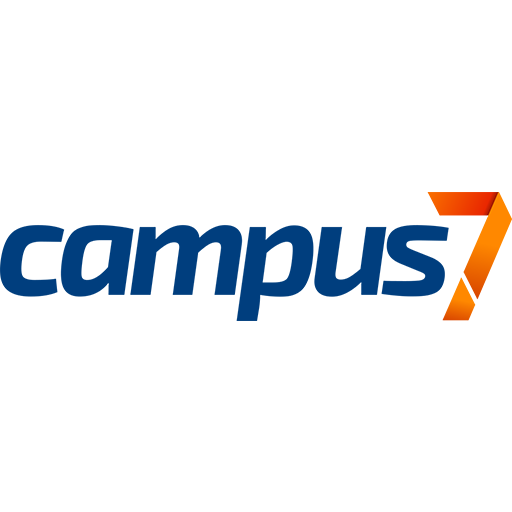 Campus7