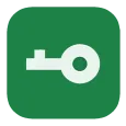 Master Free VPN Proxy Unlimited