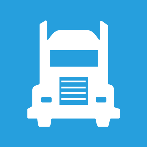 Truck Dispatcher Training