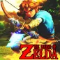 Guide The Legend Of Zelda