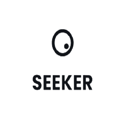 Seeker-App
