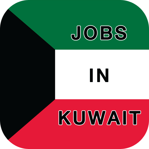Jobs in Kuwait