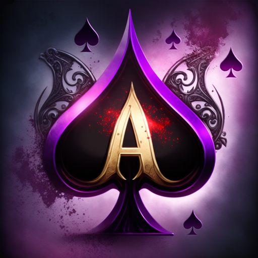 Spades - Jogo de cartas online