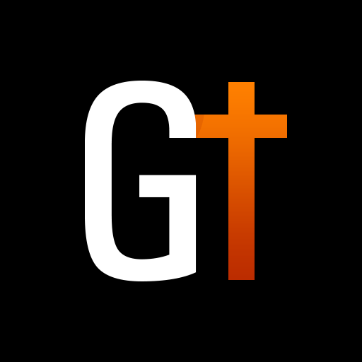 Godtube Christian Video