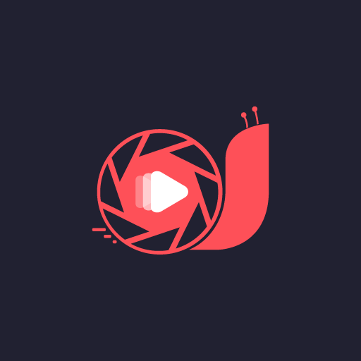 Slow Motion Video Camera HD