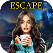 Escape game Free : Can You Escape The New Room