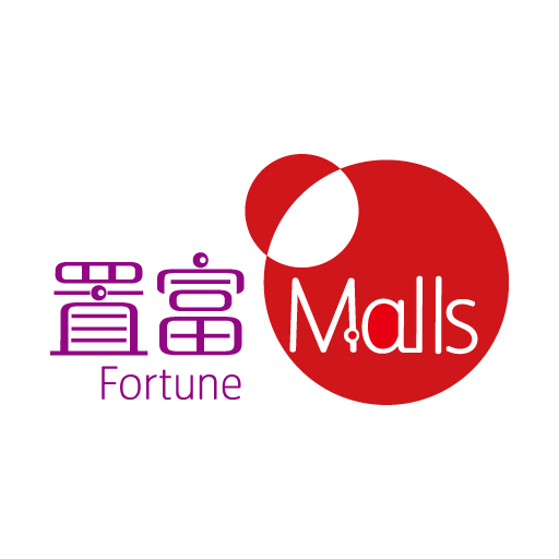 Fortune Malls