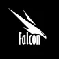 Falcon Map