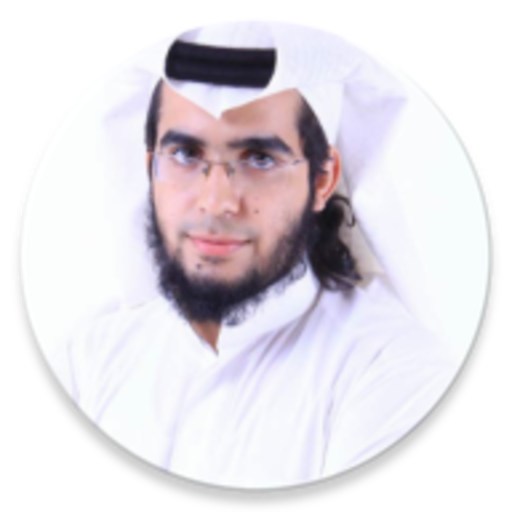 أناشيد محمد المقيط دون انترنيت