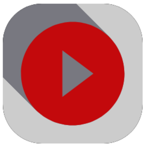AG Player-Video & Audio Player