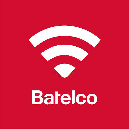 Batelco Red Box