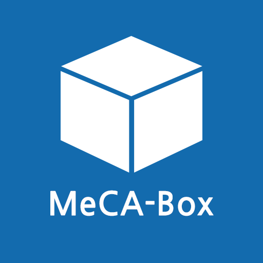 MeCA-Box