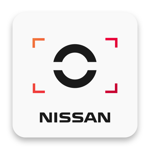 Nissan Driver's Guide ME