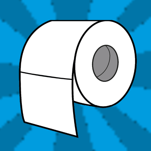 Toilet Paper Tycoon