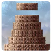 Babel Tower