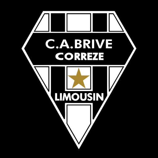 CA Brive