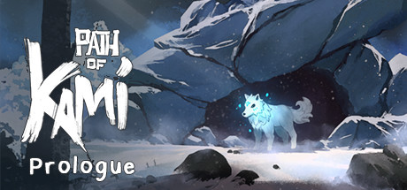 Path of Kami: Prologue