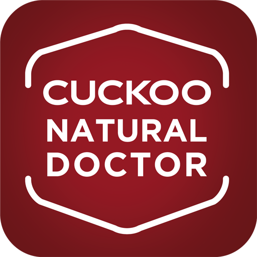 Cuckoo+ Technical Specialist