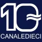 CANALE10