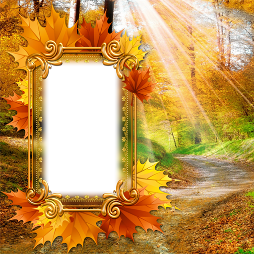 Frame Autumn