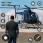 Car Thief Simulator 3D Games