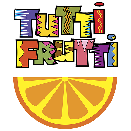 Tutti Frutti Generator