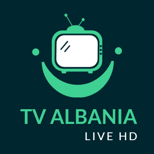 TV Albania