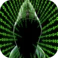 HACK ANY ACCOUNT