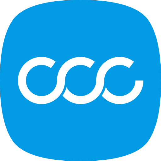 CCC ONE Repair Facility