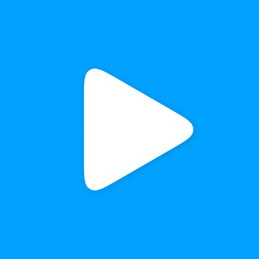 Video Player All Format