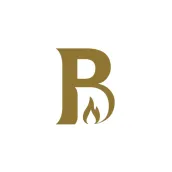 Bible Discovery TV
