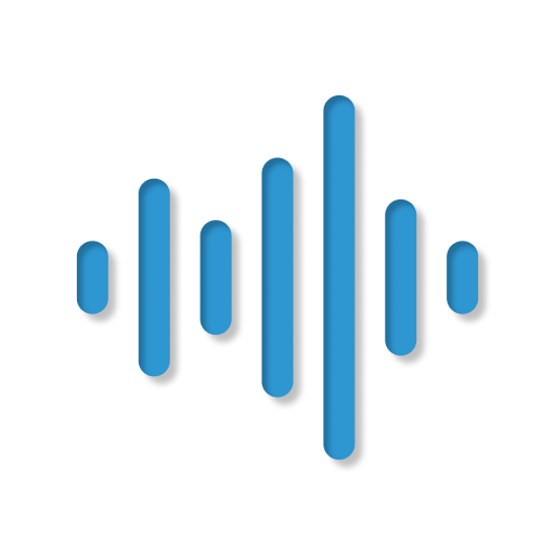 ผู้เล่นวิทยุ