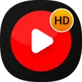 Trình phát video HD đầy đủ