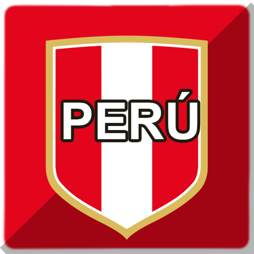 Selección Perú